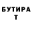 МДМА VHQ Viktoria Elistratova