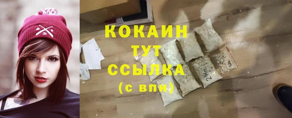 ешки Богданович