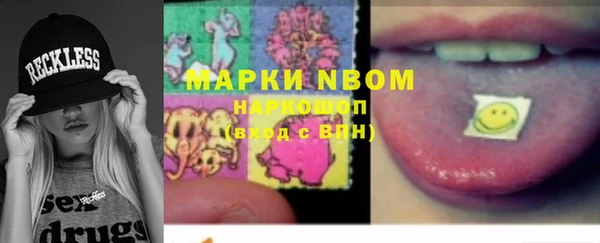 ешки Богданович