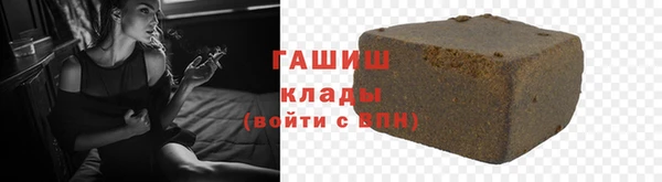 ешки Богданович