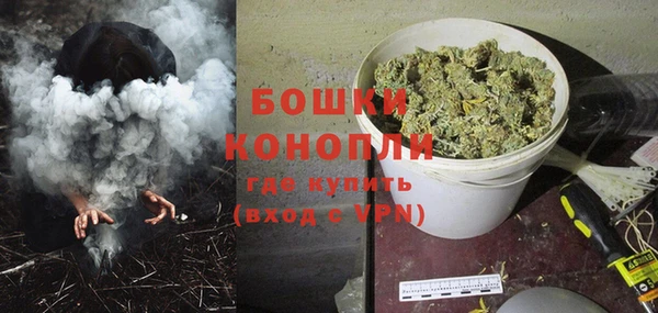 ешки Богданович