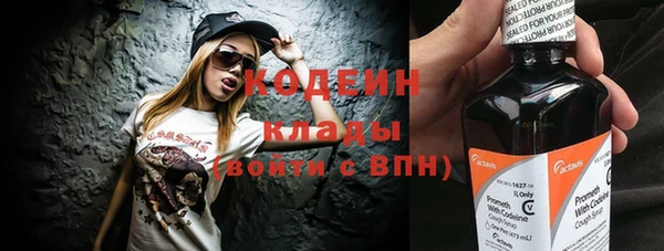 ешки Богданович