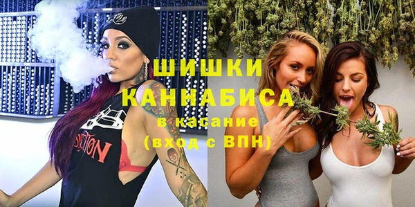 mdma Богородск